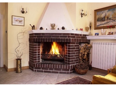 Общий FAQ по теме