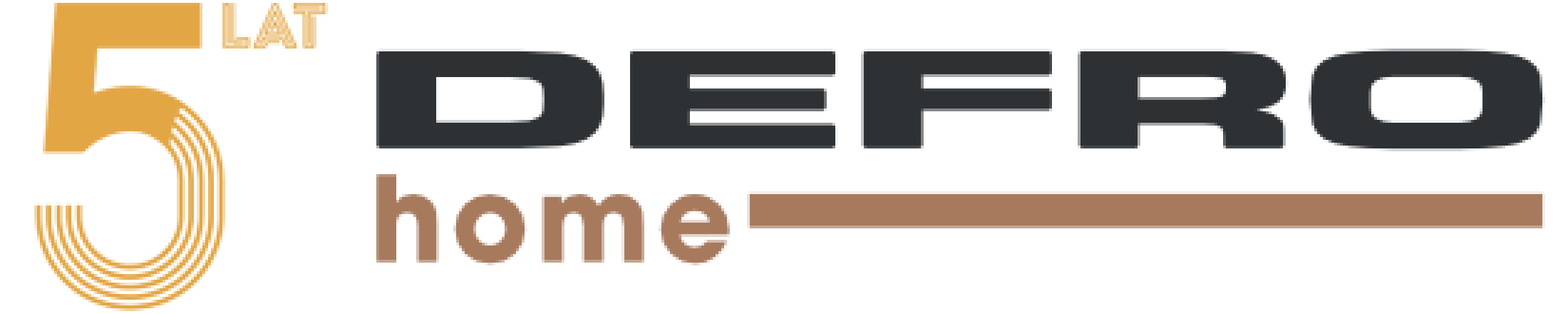 Defro - каминные топки Defro - каминные топки