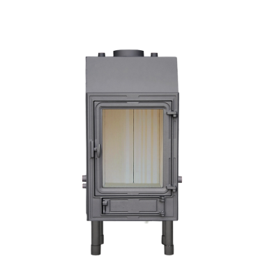 Vertica Premium 14 kWt