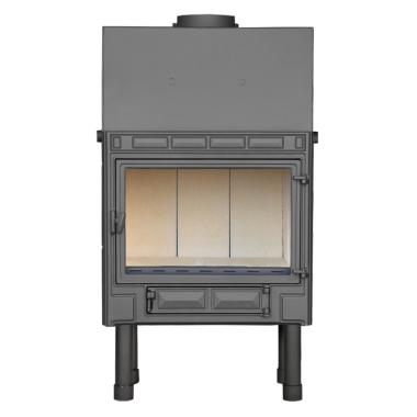 Caro Premium 14 kWt