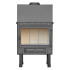 Caro Premium 14 kWt