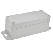 Радиотермометр ZONT МЛ‑711