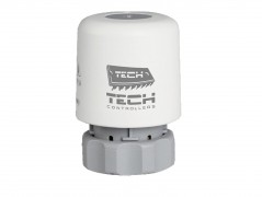Tech STT-230/2