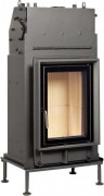 Brunner HKD 2.2 K-SK