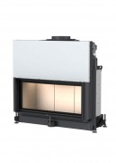 Brunner Architektur-Kamin 38/86