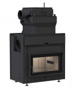 Brunner HKD 7 SK