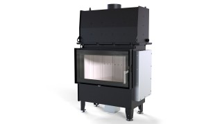 Defro Home Riva ME Short