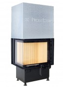 Hoxter ECKA 50/35/45wh