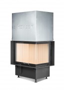 Hoxter ECKA 67/45/51Wh