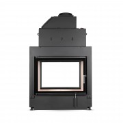 Hoxter HAKA 78/57WT+