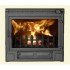 Akant Premium 14 кВт