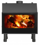 Makroterm Horizon Premium 14 kWt