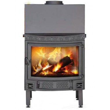 Panoramix Premium 14 kWt