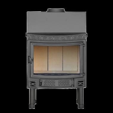 Panoramix Premium 14 kWt