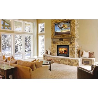 Panoramix Premium 14 kWt