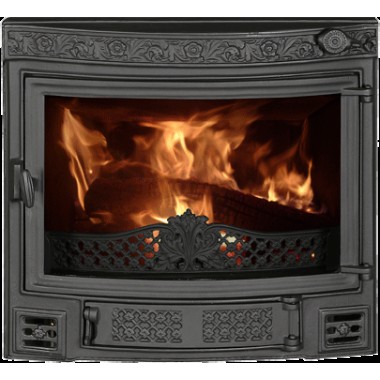 Panoramix Premium 14 kWt