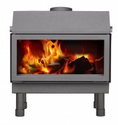 Makroterm Parva Premium 14 kWt