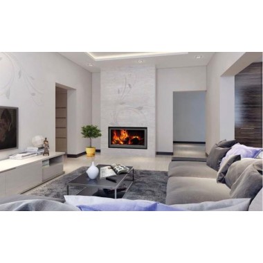 Parva Premium 14 kWt