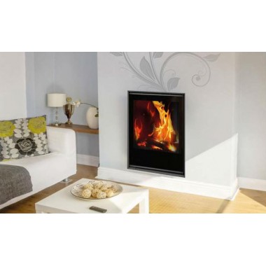 Vertica Glass Premium 14 kWt