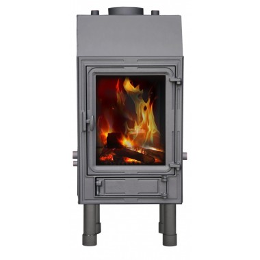 Vertica Premium 14 kWt