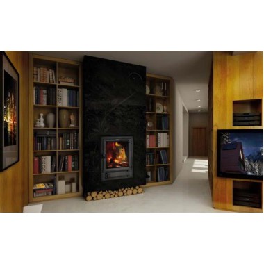 Vertica Premium 14 kWt