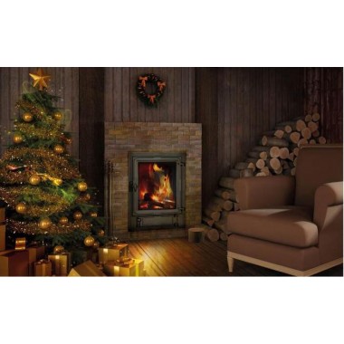 Vertica Premium 14 kWt