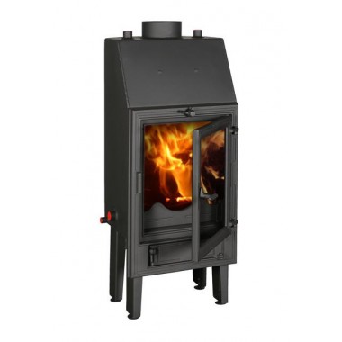 Vertica Premium 14 kWt