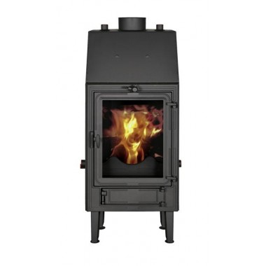 Vertica Premium 14 kWt