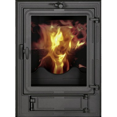 Vertica Premium 14 kWt