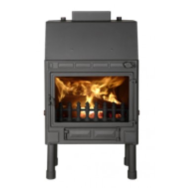Caro Premium 14 kWt