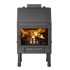 Caro Premium 14 kWt