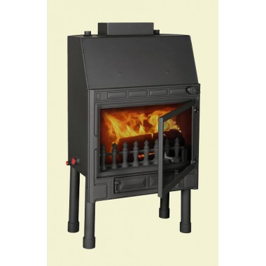 Caro Premium 14 kWt