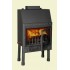 Caro Premium 14 kWt