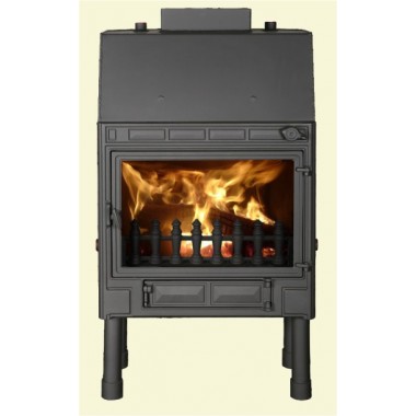 Caro Premium 14 kWt
