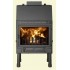 Caro Premium 14 kWt