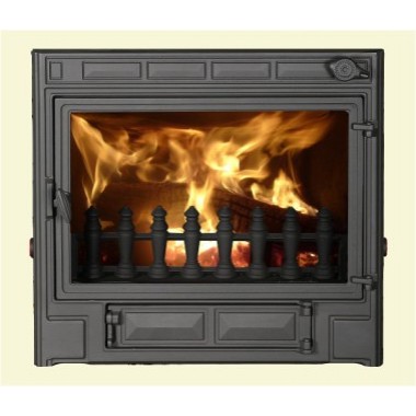 Caro Premium 14 kWt