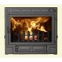 Caro Premium 14 kWt