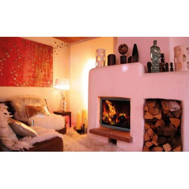 Venig Premium 14 kWt