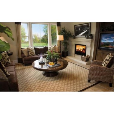 Vetro Premium 14 kWt