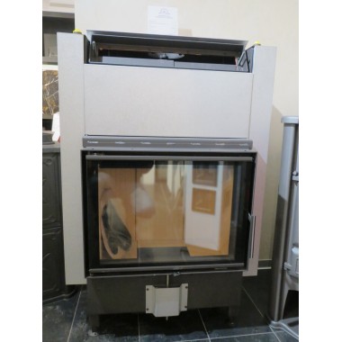 DYNAMIC W 2g 66.50.01P