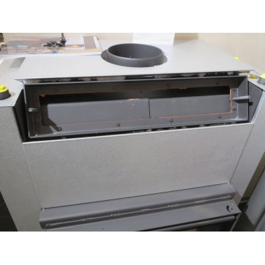 DYNAMIC W 2g 66.50.01P