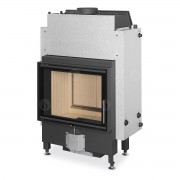 ROMOTOP DYNAMIC WB 2g 66.50.01