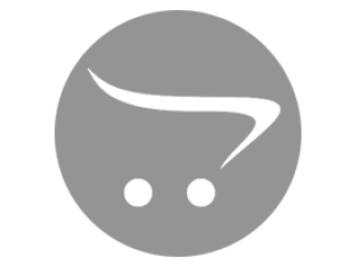 Преимущества камина с водяным контуром